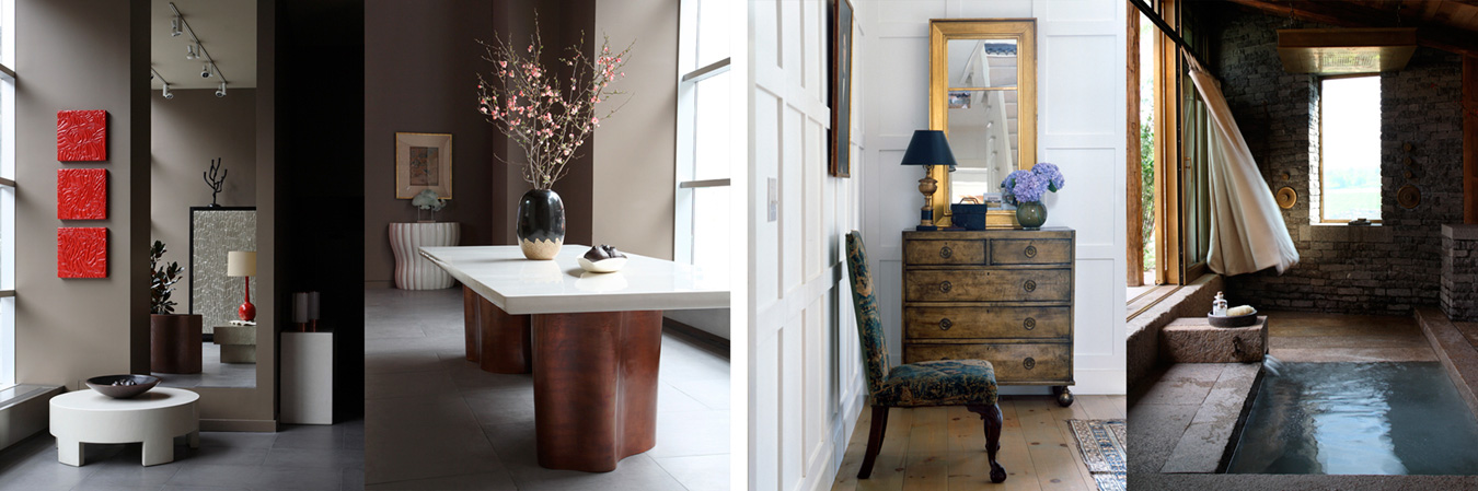 interior photography NYC