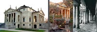 architecture of August Palladino Photography